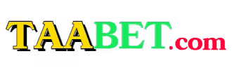 ahistória blaze double - 58bet